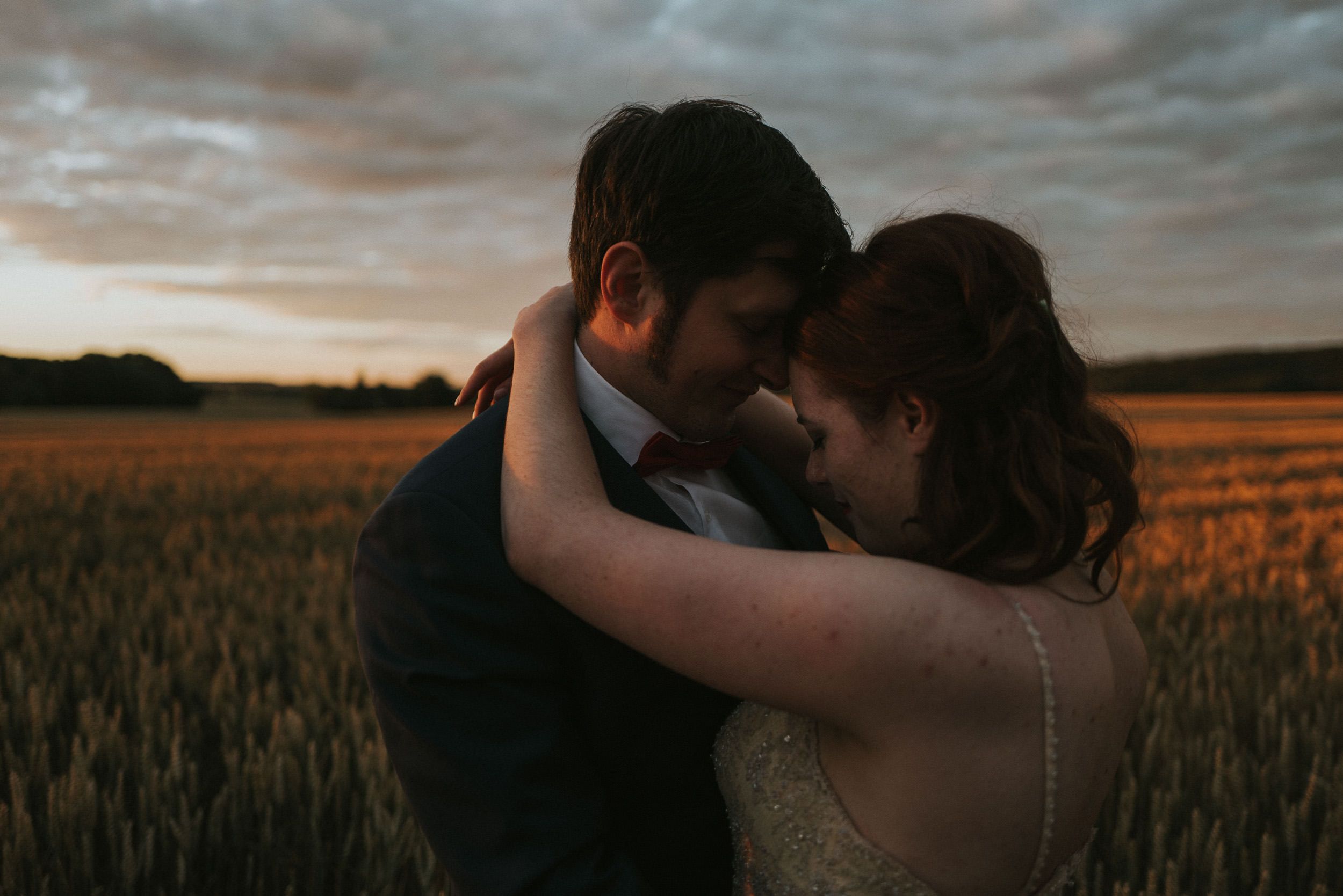 Sommerhochzeit in Fürth: Outdoor-Feiern & Sonnenschein – Hochzeitsfotograf Tim Schneider