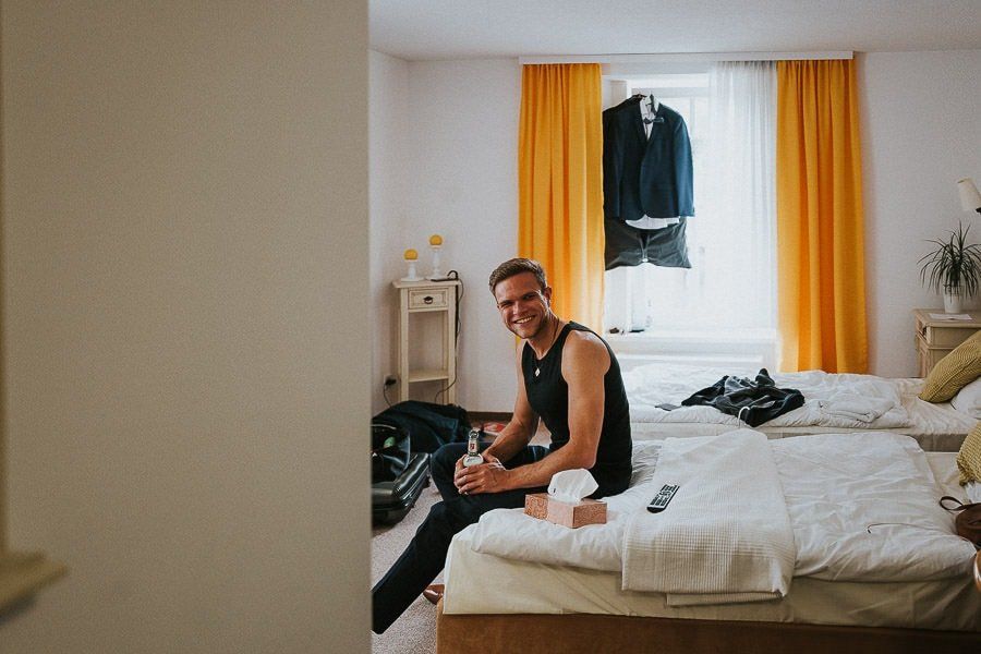 Boho Hochzeit Bautzen - hochzeitsfotograf bautzen hochzeitsfotograf tim schneider dresden leipzig sachsen vintage hochzeit oberlausitz 09