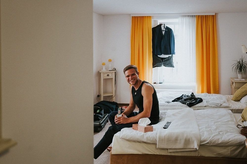 Boho Hochzeit Bautzen - hochzeitsfotograf bautzen hochzeitsfotograf tim schneider dresden leipzig sachsen vintage hochzeit oberlausitz 09