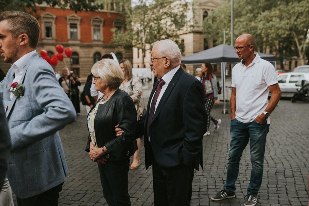 Cahty & Marvin - hochzeit braunschweig hochzeitsfotograf braunschweig 00024
