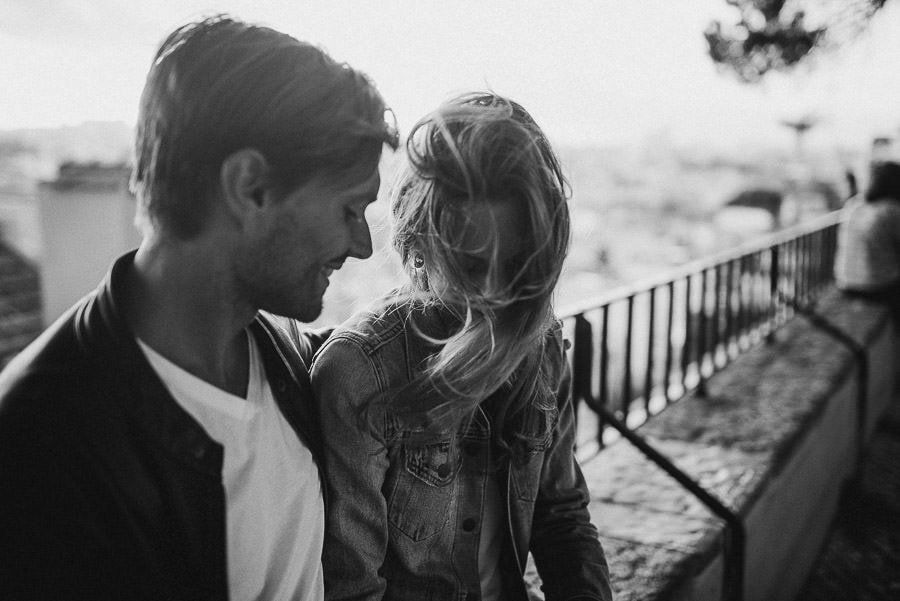 Dea & David - hochzeitsfotograf lissabon paarshooting lissabon hochzeitsfotograf tim schneider 26