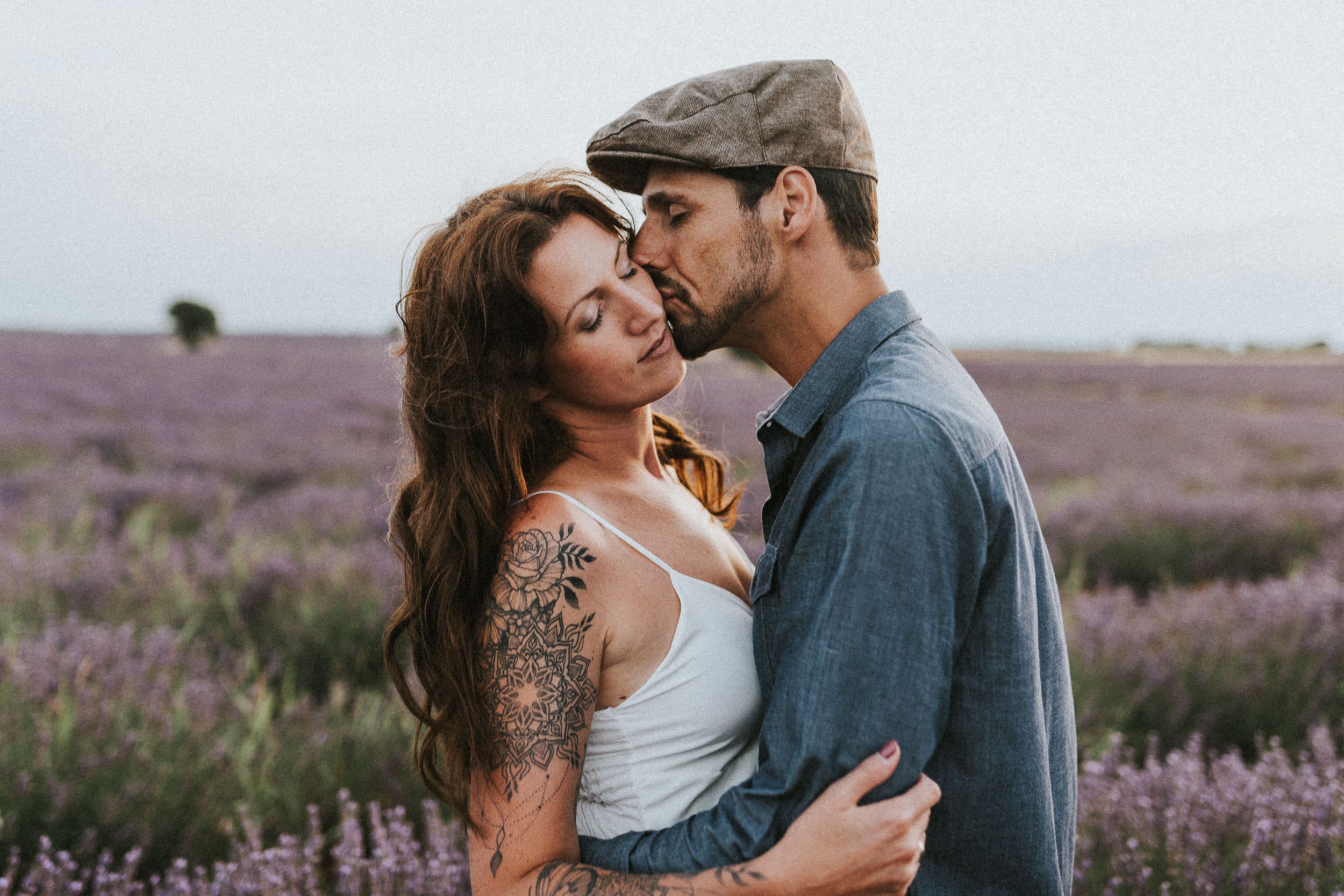 Standesamtliche Trauung Clausthal-Zellerfeld: Ablauf & Tipps – Hochzeitsfotograf Tim Schneider