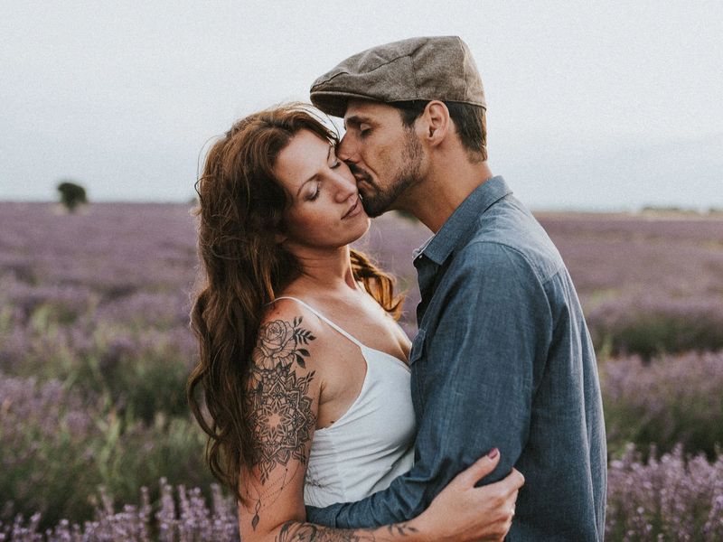 Standesamtliche Trauung Clausthal-Zellerfeld: Ablauf & Tipps – Hochzeitsfotograf Tim Schneider