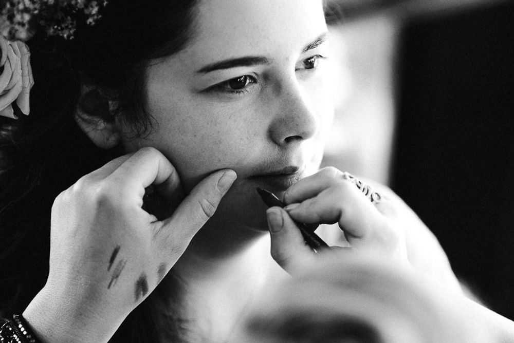 Landhochzeit Bei Riesa - hochzeit leipzig sachsen twosoulsonestory 8 von 86