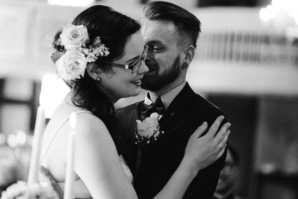 Landhochzeit Bei Riesa - hochzeit leipzig sachsen twosoulsonestory 24 von 86 1