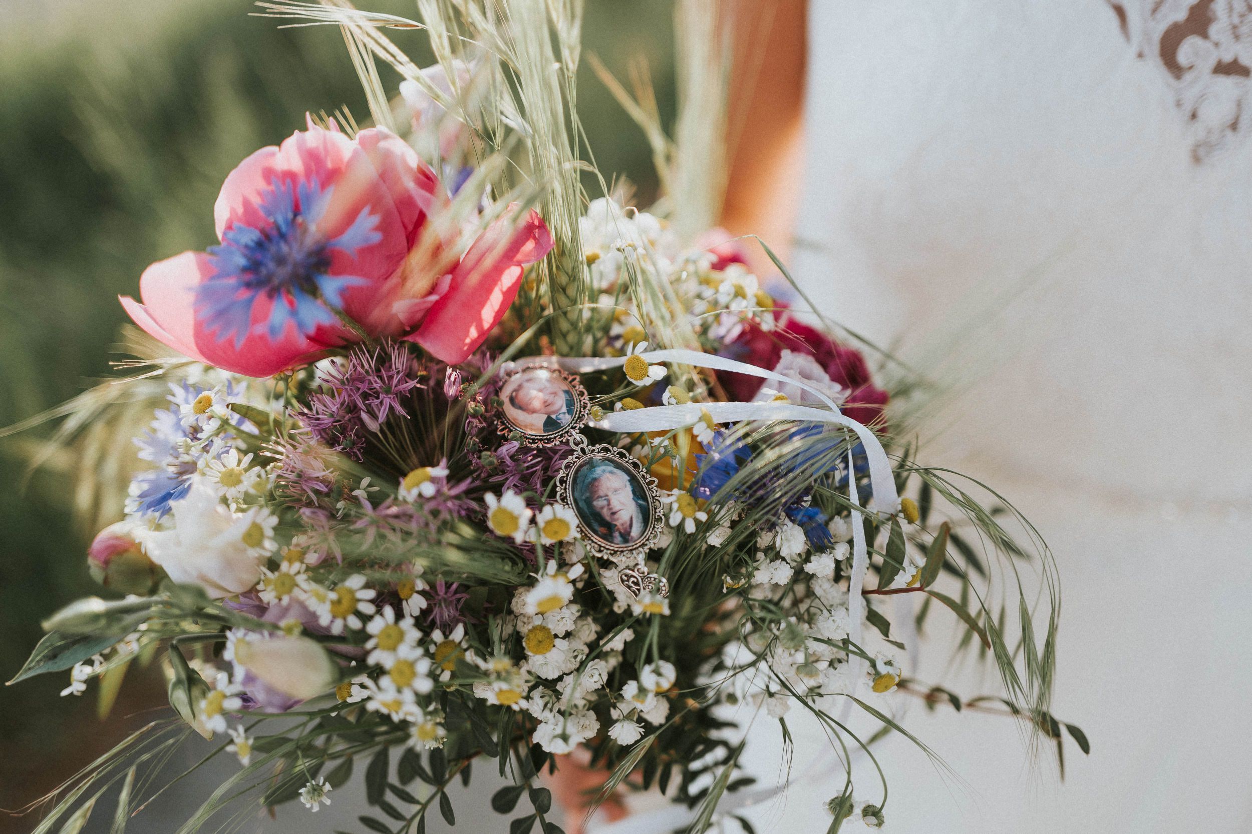 Micro Wedding in Altentreptow: Intime Hochzeit im kleinen Kreis – Hochzeitsfotograf Tim Schneider