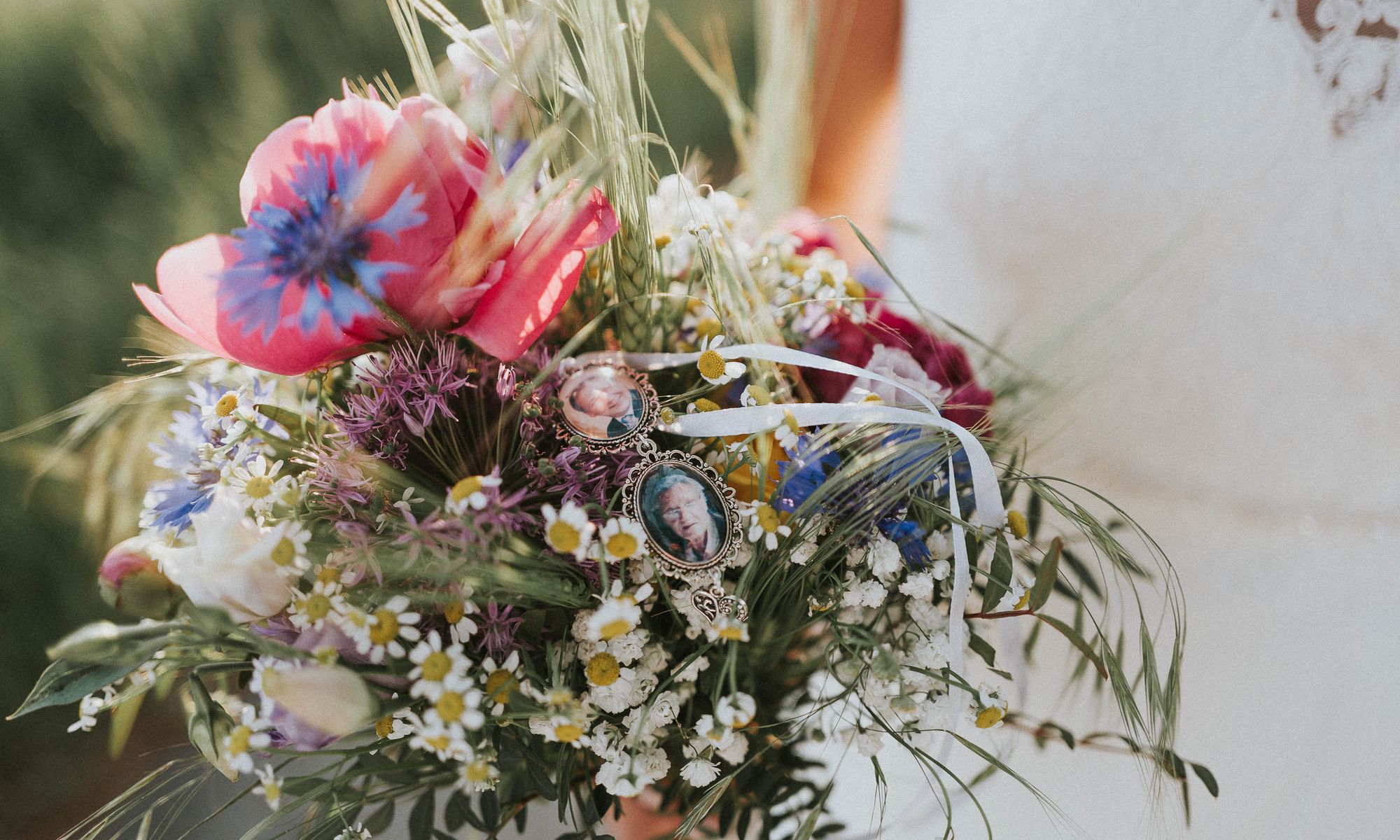 Micro Wedding in Altentreptow: Intime Hochzeit im kleinen Kreis – Hochzeitsfotograf Tim Schneider
