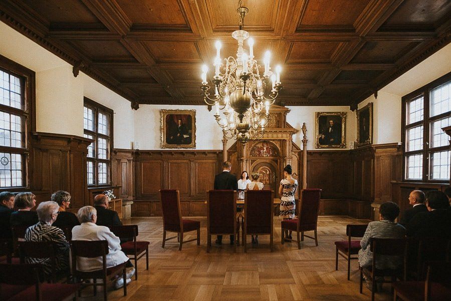 Hochzeit Im Rathaus Görlitz - hochzeit goerlitz hochzeitsfotograf tim schneider 17 von 68