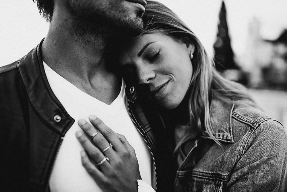 Dea & David - hochzeitsfotograf lissabon paarshooting lissabon hochzeitsfotograf tim schneider 42