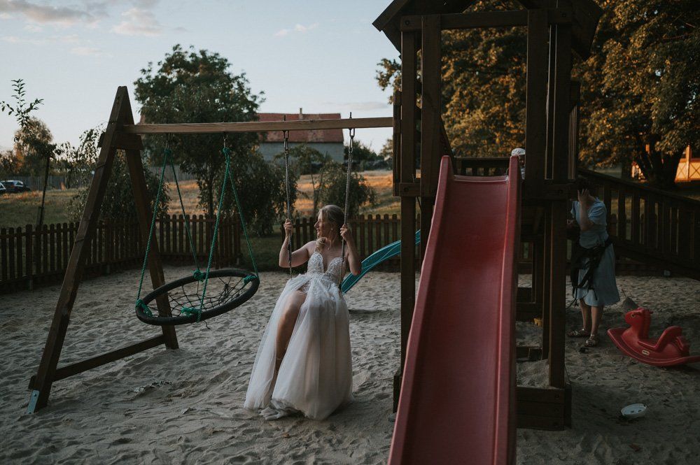 Hochzeit Im Palac Lagow - Hochzeitsfotograf Goerlitz Zgorcelec Palac Lagow Fotogoraf 00160