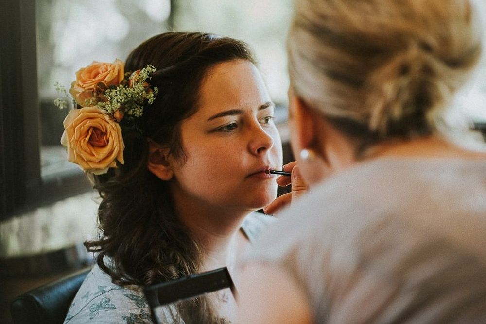 Landhochzeit Bei Riesa - hochzeit leipzig sachsen twosoulsonestory 7 von 86