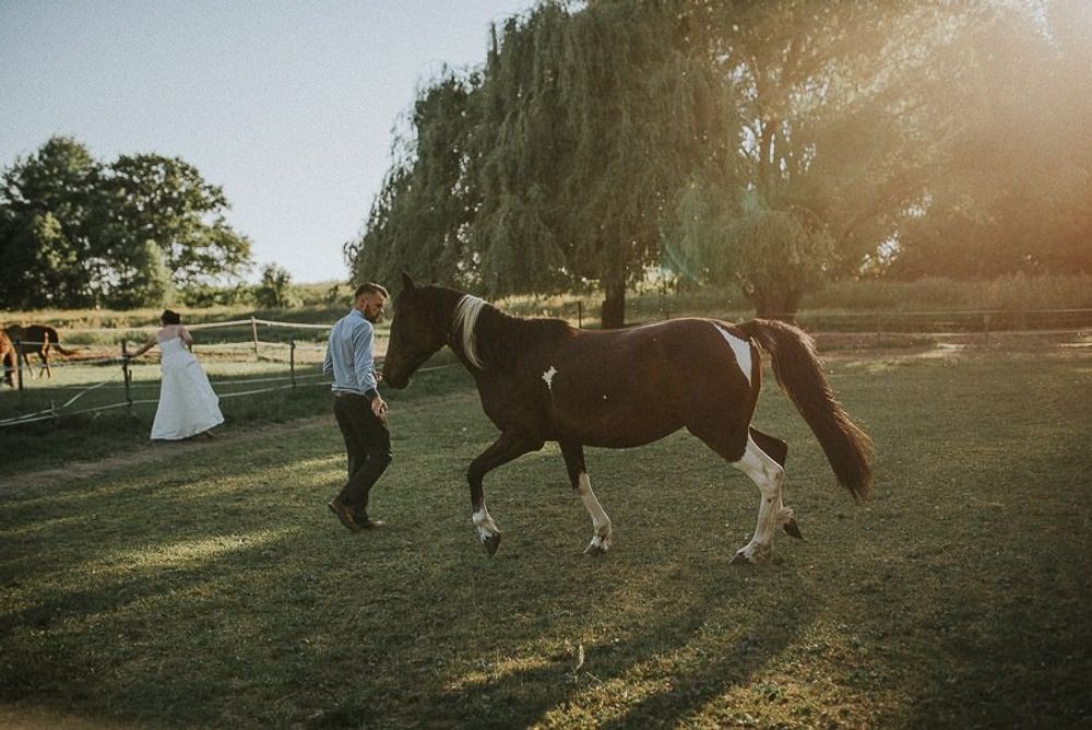 Landhochzeit Bei Riesa - hochzeit leipzig sachsen twosoulsonestory 69 von 86
