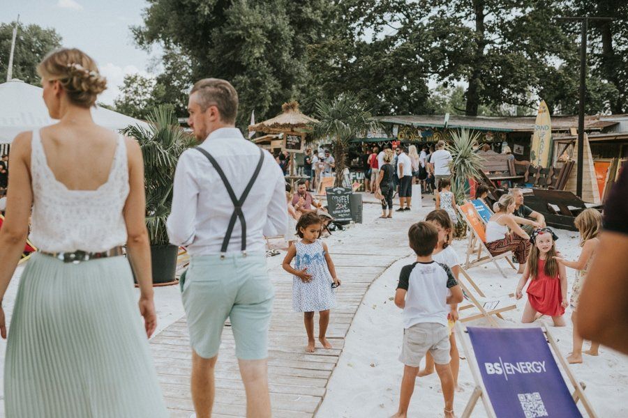 Cahty & Marvin - hochzeit braunschweig hochzeitsfotograf braunschweig 00088