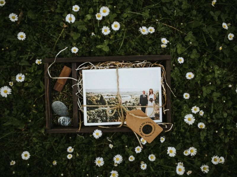 Standesamtliche Trauung in Dresden: Ablauf, Orte & Tipps – Hochzeitsfotograf Tim Schneider