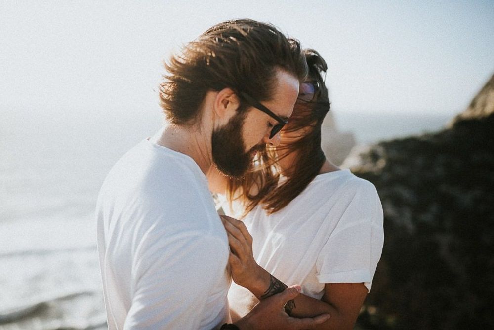 Verlobung In Portugal - verlobung sintra portugal hochzeitsfotograf algarve 18