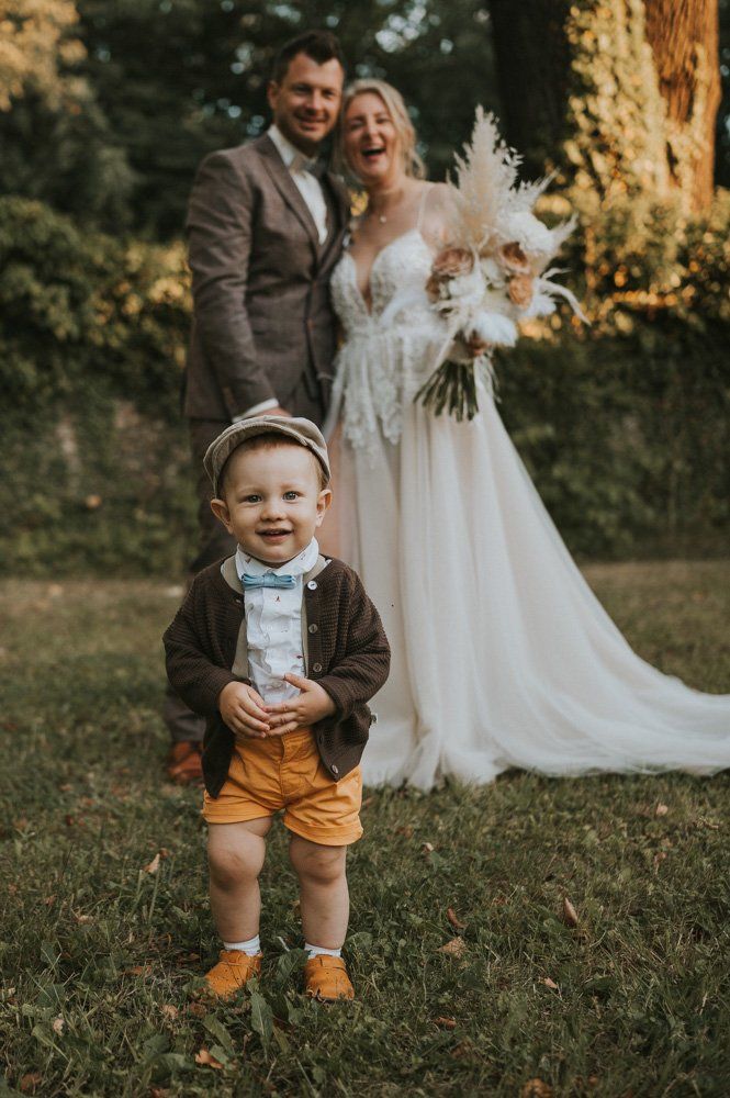 Hochzeit Im Palac Lagow - Hochzeitsfotograf Goerlitz Zgorcelec Palac Lagow Fotogoraf 00133