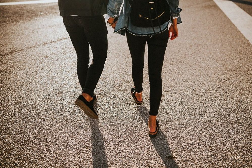 Dea & David - hochzeitsfotograf lissabon paarshooting lissabon hochzeitsfotograf tim schneider 05