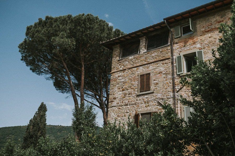 Hochzeit In Der Toskana - hochzeitsfotograf italien toskana arrezzo tuscany wedding planer free elopement hochzeit paar hochzeitsfotograf braut 00008