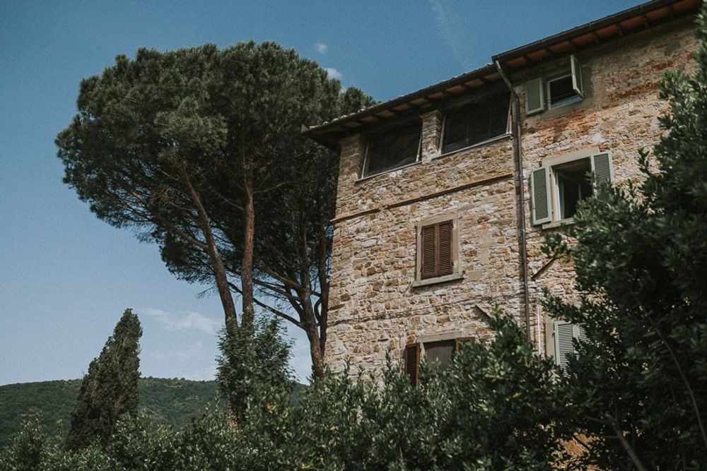Hochzeit In Der Toskana - hochzeitsfotograf italien toskana arrezzo tuscany wedding planer free elopement hochzeit paar hochzeitsfotograf braut 00008