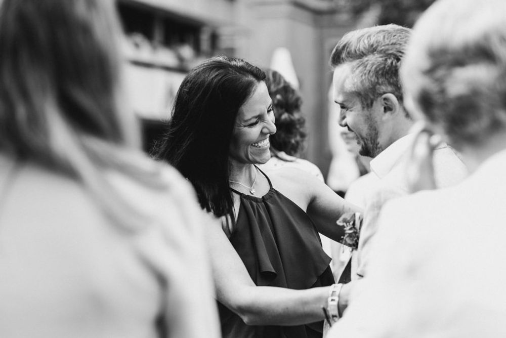Cahty & Marvin - hochzeit braunschweig hochzeitsfotograf braunschweig 00021