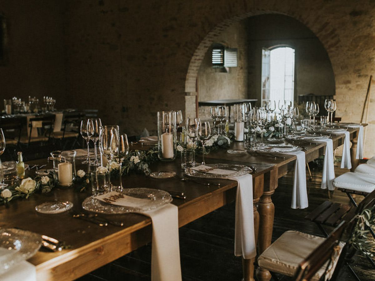 Freie Trauung in Langenhagen: Die schönsten Orte & Ideen – Hochzeitsfotograf Tim Schneider