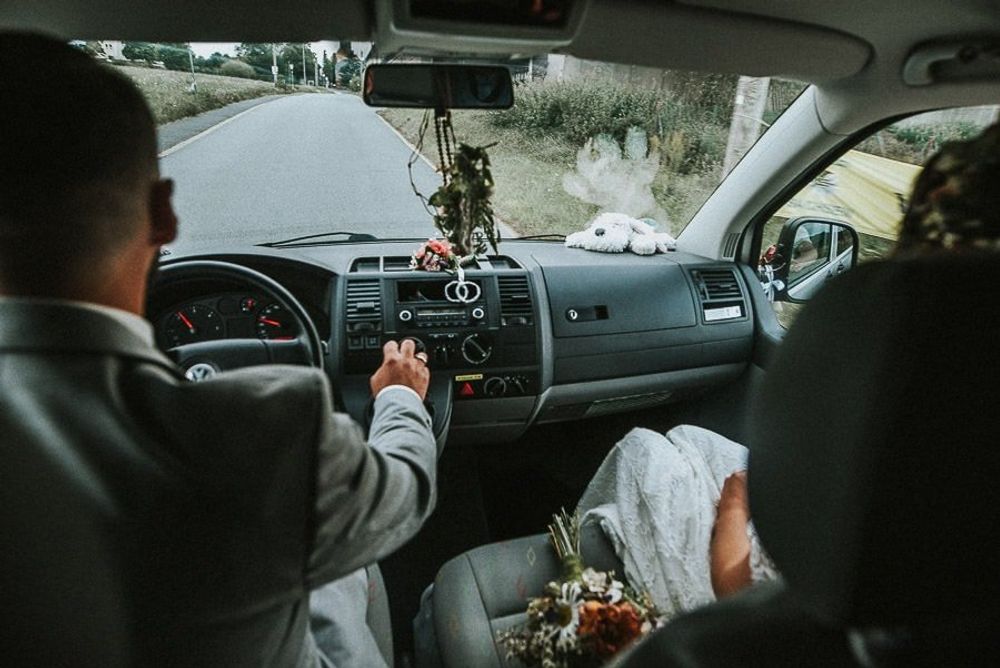 Vintage Hochzeit Elisa & Stephan - boho vintage hochzeit dresden hochzeitsfotograf tim schneider 76 von 95