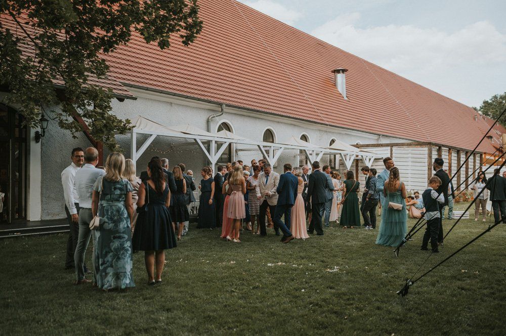 Hochzeit Im Palac Lagow - Hochzeitsfotograf Goerlitz Zgorcelec Palac Lagow Fotogoraf 00097