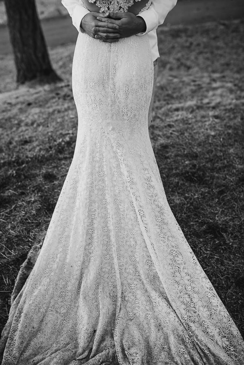 Elopement In Kanada - verlobung kanada vancouver hochzeitsfotograf kanada 80