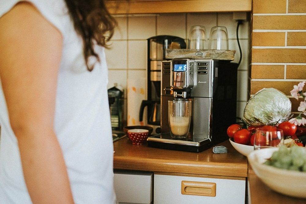 Vintage Hochzeit Elisa & Stephan - boho vintage hochzeit dresden hochzeitsfotograf tim schneider 7 von 95