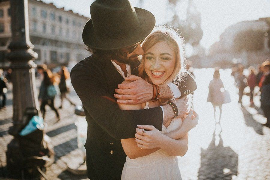 Verlobung  Rom - verlobung rom heiraten in italien tim schneider 27 von 65