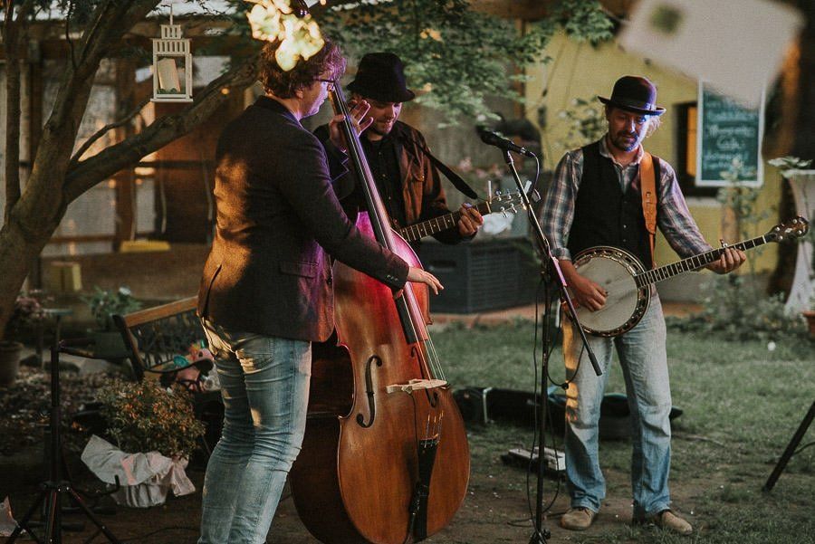 Landhochzeit Bei Riesa - hochzeit leipzig sachsen twosoulsonestory 83 von 86