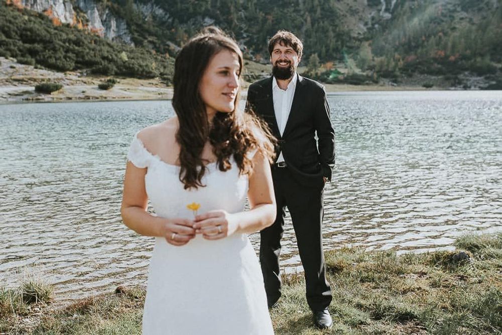 After Wedding Shoot Ehrwald - hochzeit ehrwald after wedding östrreich hochzeitsfotograf ehrwald garmisch partenkirchen tim schneider 00062