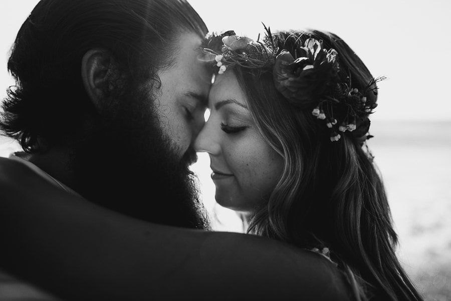 Elopement In Kanada - verlobung kanada vancouver hochzeitsfotograf kanada 72