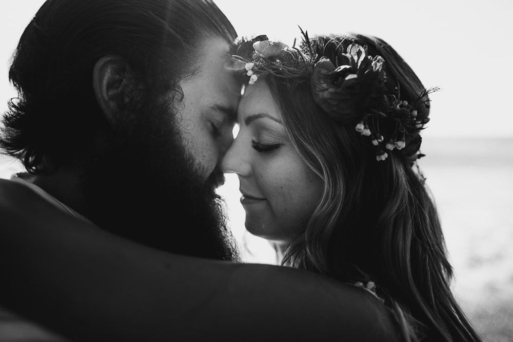 Elopement In Kanada - verlobung kanada vancouver hochzeitsfotograf kanada 72