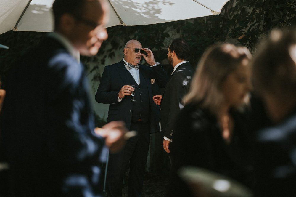 Hochzeit Schloss Spreewiese Bautzen – Hochzeitsfoto 77