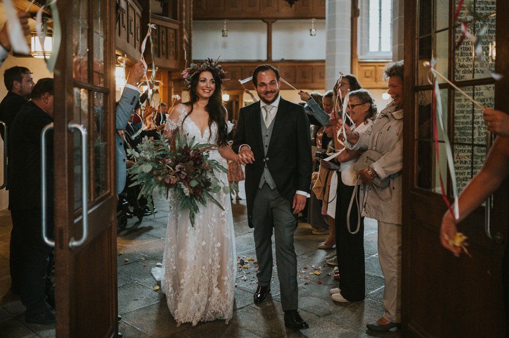 Hochzeit Schloss Spreewiese Bautzen – Hochzeitsfoto 51