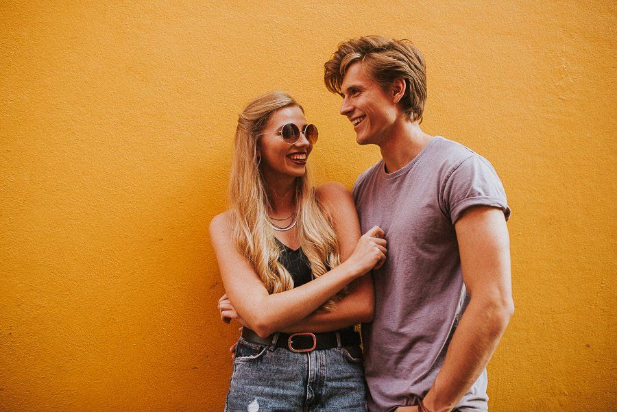 Paarshooting Niederlande - paarshooting niederlande hochzeitsfotograf dresden 08