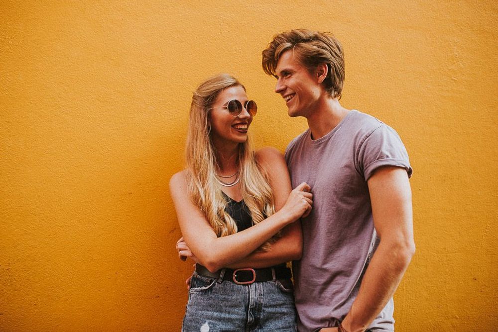 Paarshooting Niederlande - paarshooting niederlande hochzeitsfotograf dresden 08