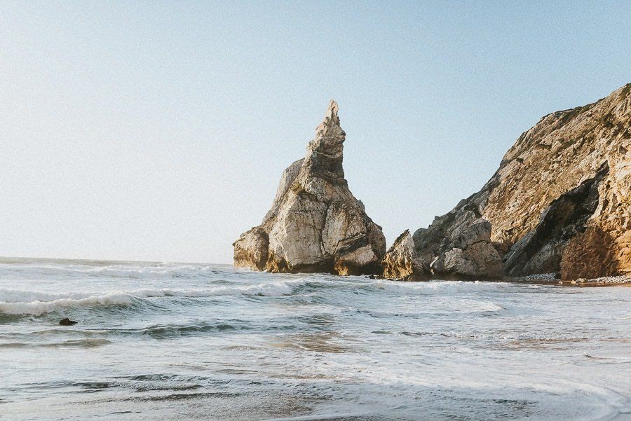 Verlobung In Portugal - verlobung sintra portugal hochzeitsfotograf algarve 29