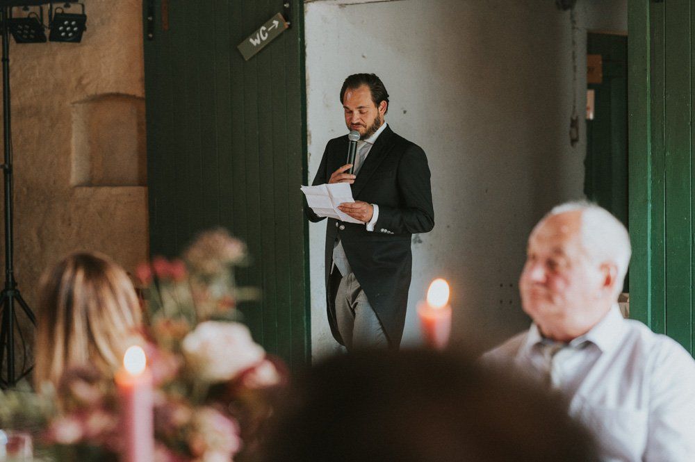 Hochzeit Schloss Spreewiese Bautzen – Hochzeitsfoto 114