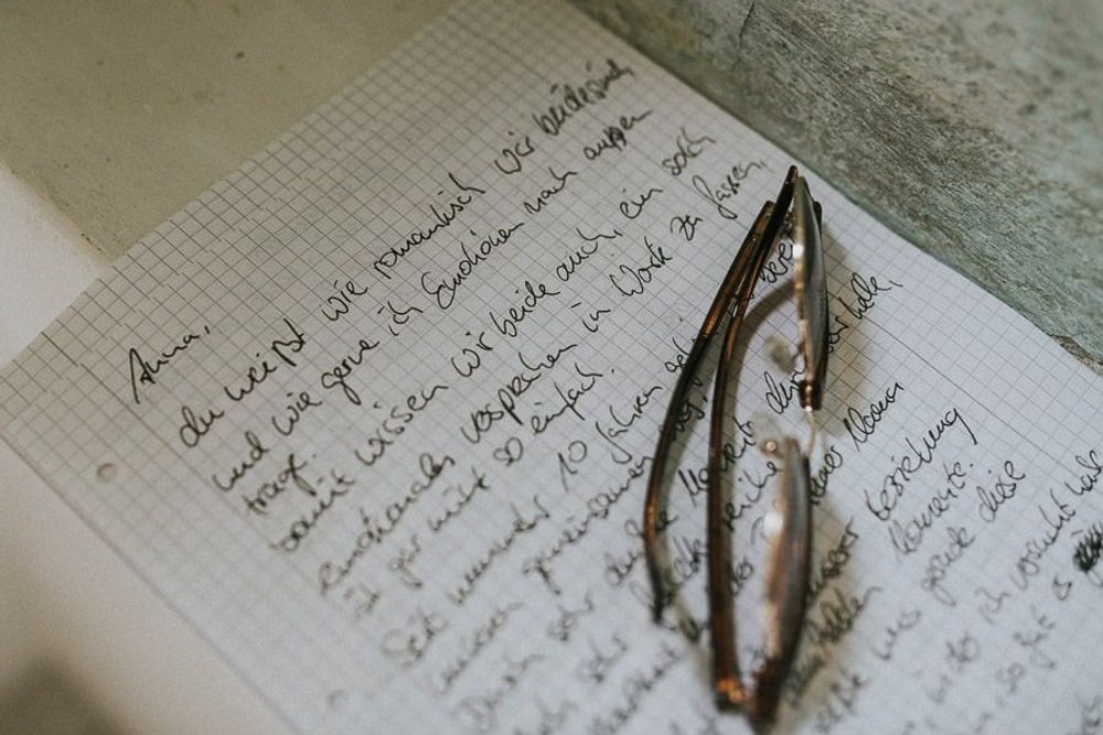 Hochzeit In Der Toskana - hochzeitsfotograf italien toskana arrezzo tuscany wedding planer free elopement hochzeit paar hochzeitsfotograf braut 00018