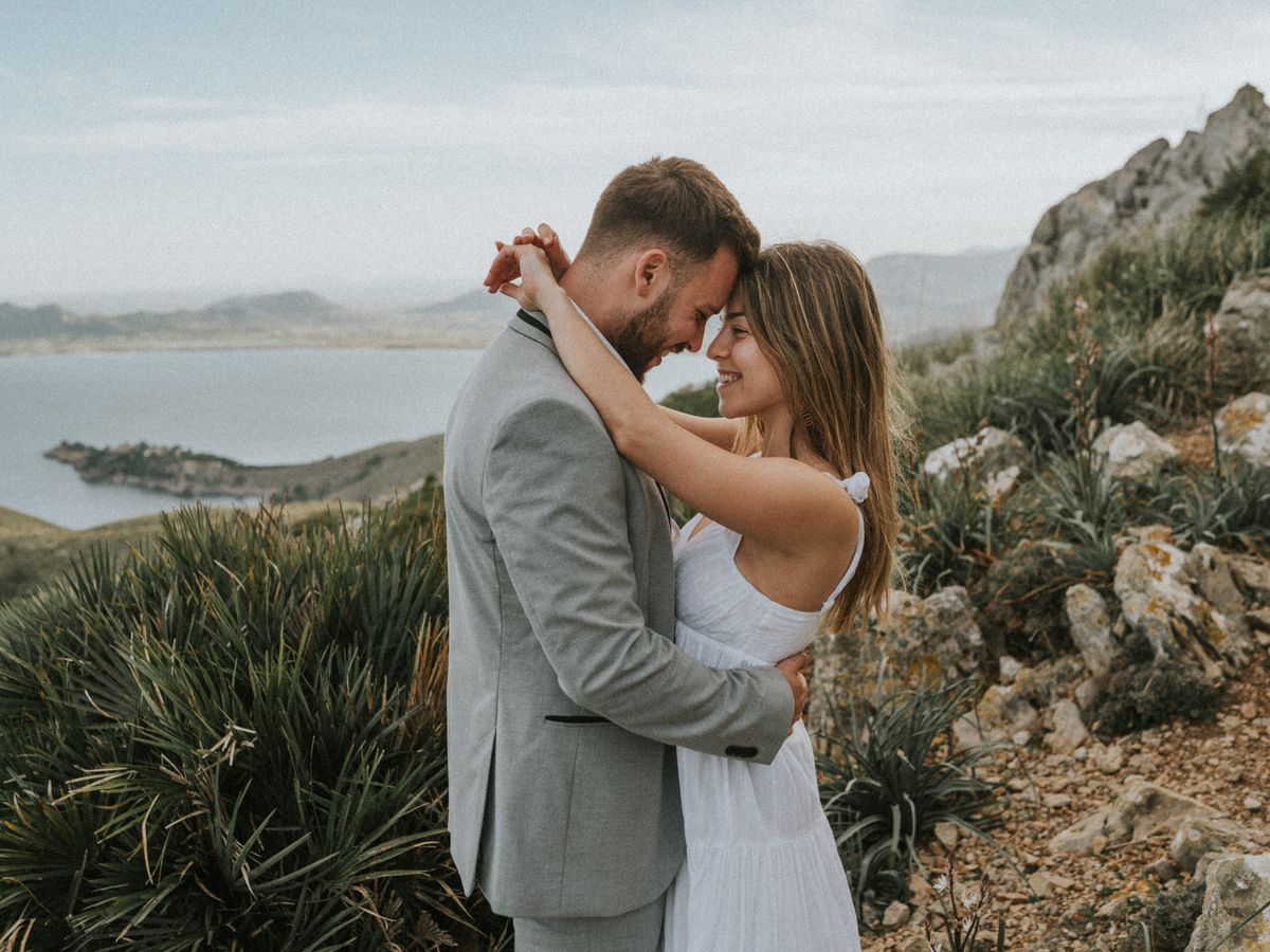 Freie Trauung in Arnstadt: Die schönsten Orte & Ideen – Hochzeitsfotograf Tim Schneider