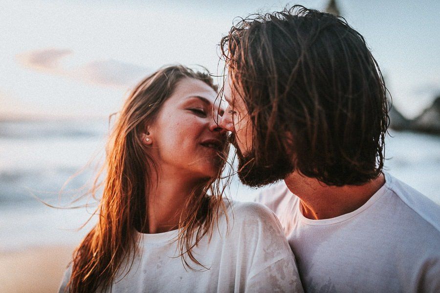 Verlobung In Portugal - verlobung sintra portugal hochzeitsfotograf algarve 71