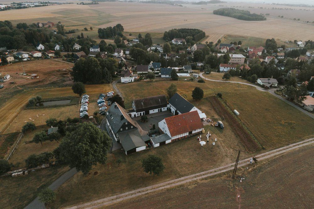 Vintage Hochzeit Bei Dresden - Vintage Hochzeit Sommer Zwickau Fotograf Wedding Weddingphotographer Tim Schneider 148
