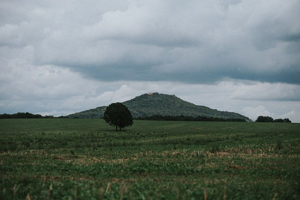 Vintage Hochzeit Elisa & Stephan - boho vintage hochzeit dresden hochzeitsfotograf tim schneider 50 von 95