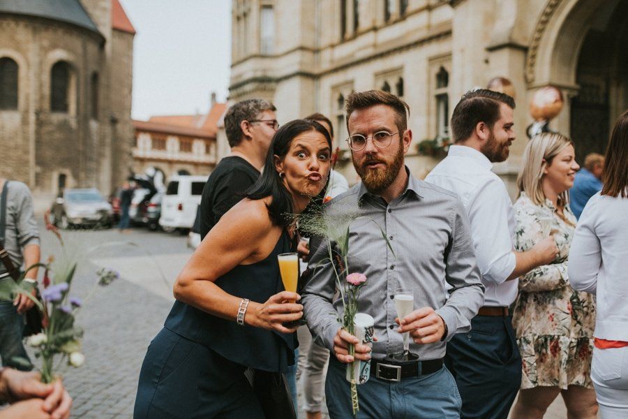 Cahty & Marvin - hochzeit braunschweig hochzeitsfotograf braunschweig 00043