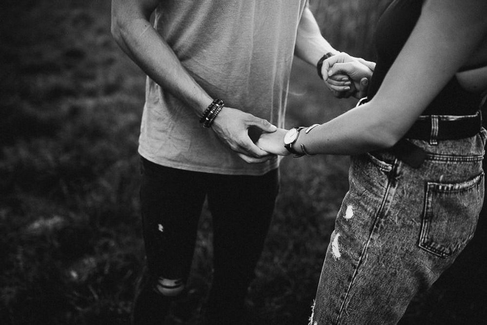 Paarshooting Niederlande - paarshooting niederlande hochzeitsfotograf dresden 30