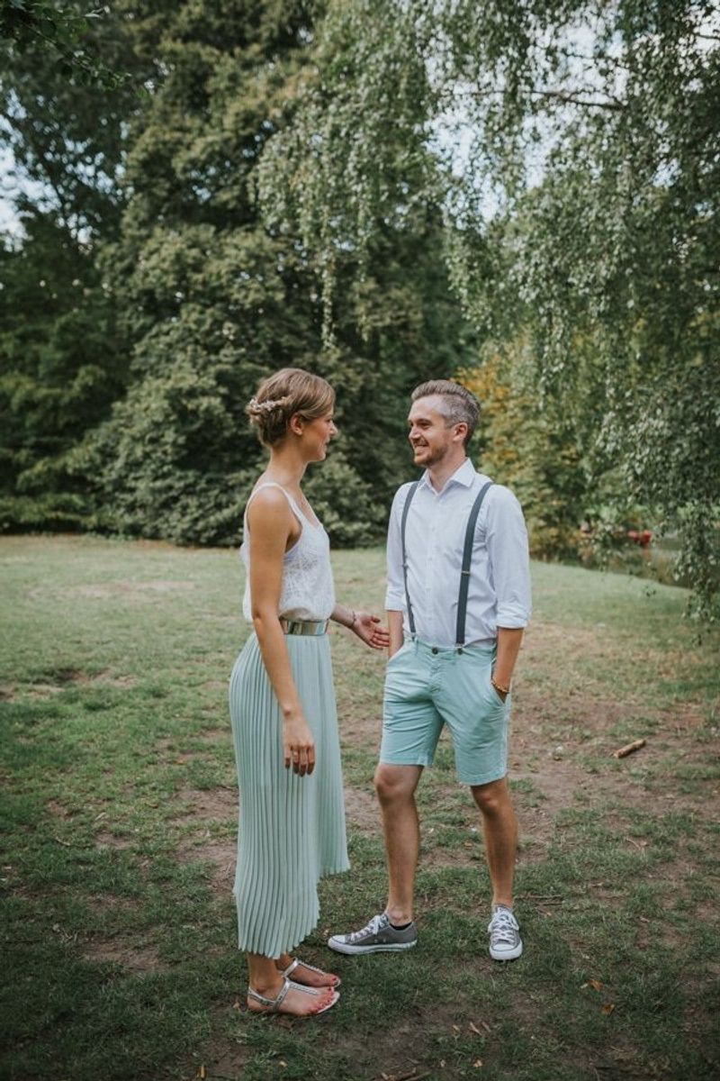 Cahty & Marvin - hochzeit braunschweig hochzeitsfotograf braunschweig 00076