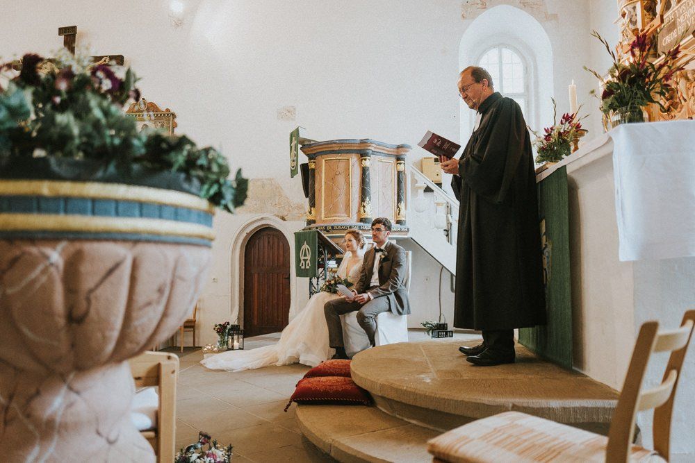 Vintage Hochzeit Bei Dresden - Vintage Hochzeit Sommer Zwickau Fotograf Wedding Weddingphotographer Tim Schneider 038