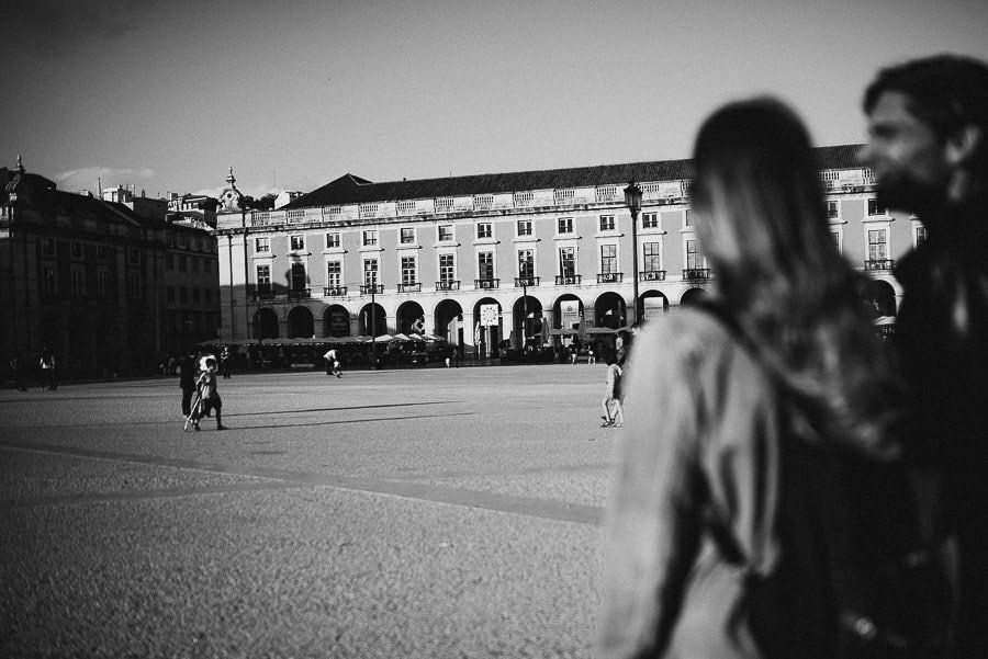 Dea & David - hochzeitsfotograf lissabon paarshooting lissabon hochzeitsfotograf tim schneider 07